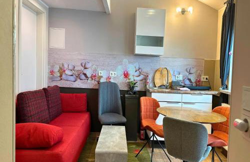 Apartment in Pellingen near Trier - Foto 70