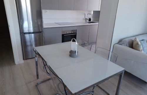 Atico Costa Doñana - Foto 6