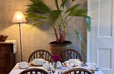 Spean Lodge - Foto 50