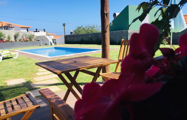 De Casa Villa - Foto 1