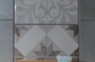 Casa Leone, cosy apartment overlooking the square - Foto 20