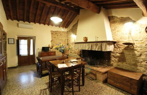 Agriturismo Le Calle - Foto 46