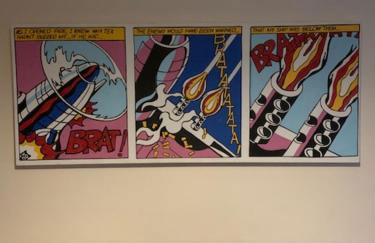 Apartment, Stylish 2 bed Riverside House, 2 Kingsize beds, Free Parking - Foto 23