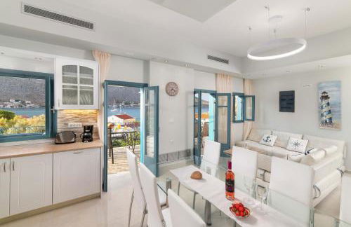 Royal Villa Pedi - Foto 14