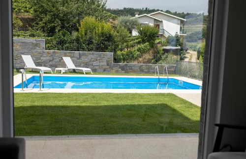 Villa Julieta - Foto 33