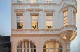 THE GREEN PHOENIX Dortmund Phönixsee - Foto 1