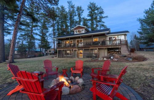 Sunsets at Lake Mary - Photo 70