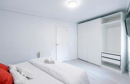 Carmen Apartment - Photo 6