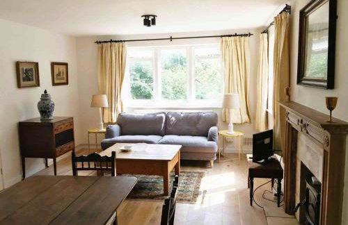 Owlpen Manor Cottages - Foto 7