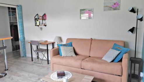 a lovely nest - Foto 3