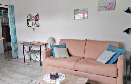 a lovely nest - Foto 3