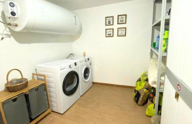 O Cantiño de Prada - Foto 12