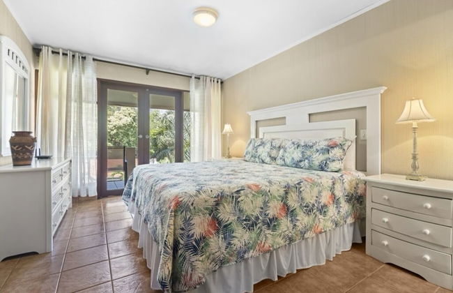 Bahia Pez Vela Resort - Foto 69