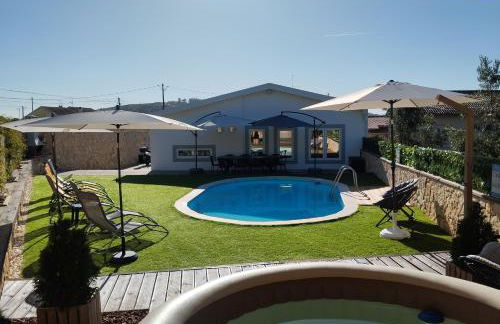 Da Serra guesthouse - Foto 22