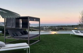 CORAL- Managed by Almarina Villas - Photo 6