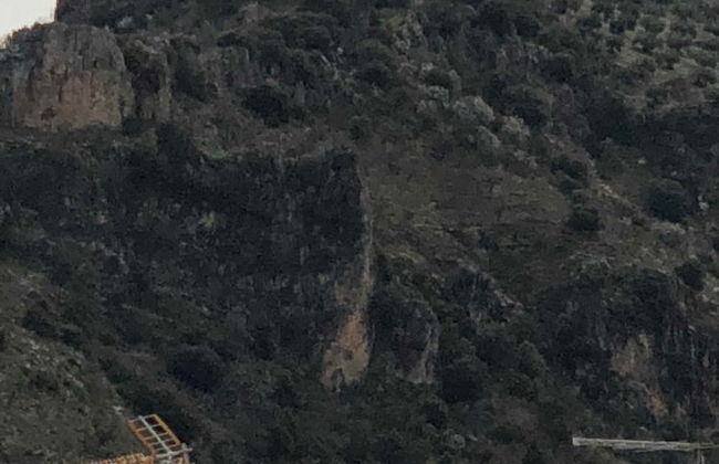 Casa de la Cañada - Foto 53