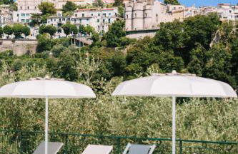 Villa Sant'Alfonso - Photo 10