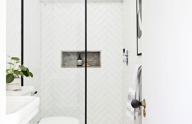 Angel Collection - Foto 57