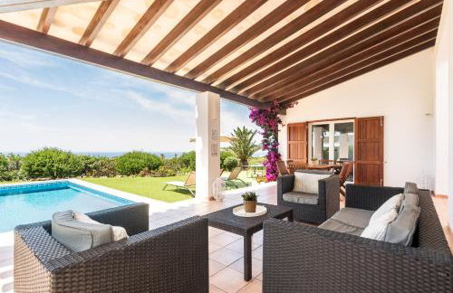 Villa Ribes by Escape Home - Foto 19