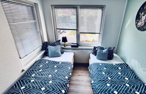 Ferienhaus Nähe Strandbad - Photo 6