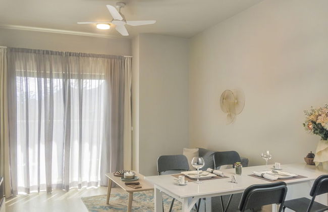 Royal Green - Photo 17