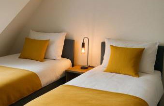 Blossom Lets - Foto 7