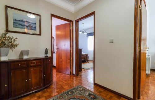 Casa do Azal - Photo 24