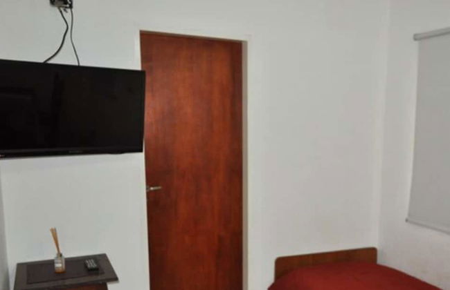 Duplex del Sol - Photo 28