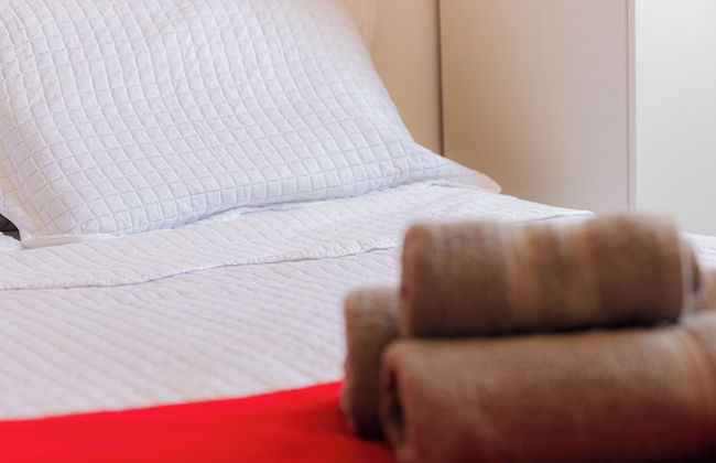 360 Botafogo Belair By SUHCasa - Foto 7