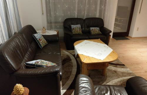 Ferien Paradies - Photo 19