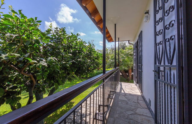 La Casetta Sull'Albero child friendly - Foto 25