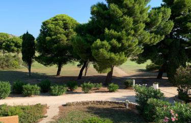 Maison familiale face à l'étang de Leucate La Franqui - Photo 7