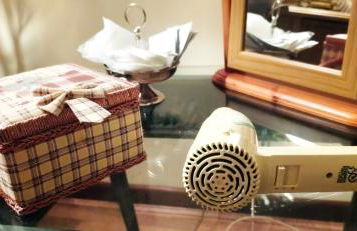 Langford Executive Apartments - Foto 26