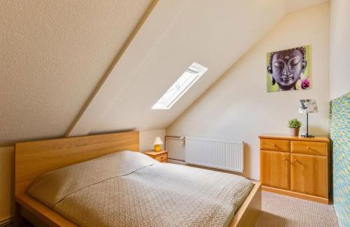 Ferienwohnung in der Nähe von Skipisten - Photo 25