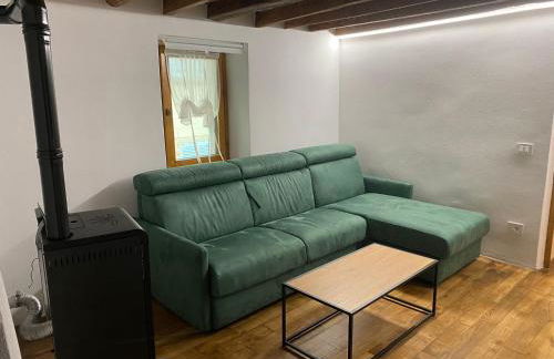 Ca' di Gin - Foto 19