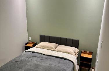 Refugio 890 - Foto 48