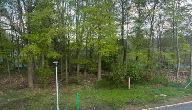 Modernes Apartment Himmelpforten - Photo 4