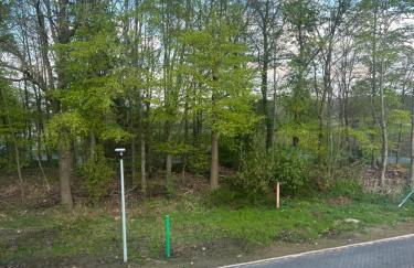 Modernes Apartment Himmelpforten - Photo 4