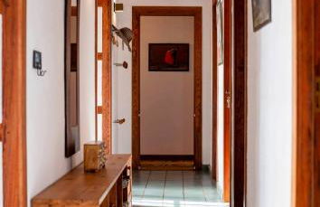 ALPALMA casa & jardín - Foto 29