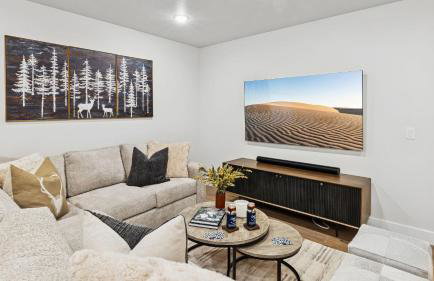 Deer Valley East Retreat by AvantStay - Foto 13