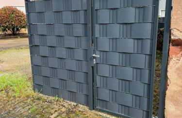 Haus in Mettlach für 1-10 Personen - Foto 33