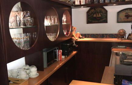 Generations Holiday Garden Flats - Foto 23