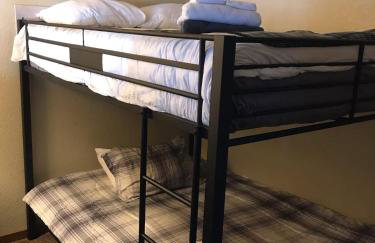 Cold Creek Chalet - Hot tub & Movie Room - Foto 37