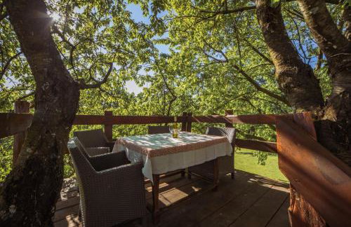 Bregec Rural House - Foto 37