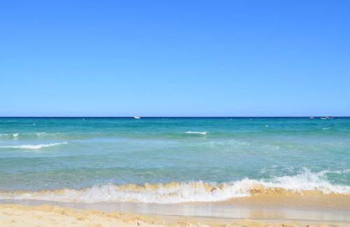 Battistina Holiday Home - Photo 42