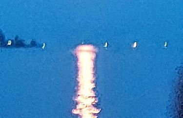 Ferienhaus Seeperle - Foto 15