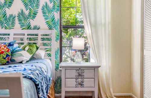 WATERFRONT Kayakers Dream nature lover cottage - Photo 13