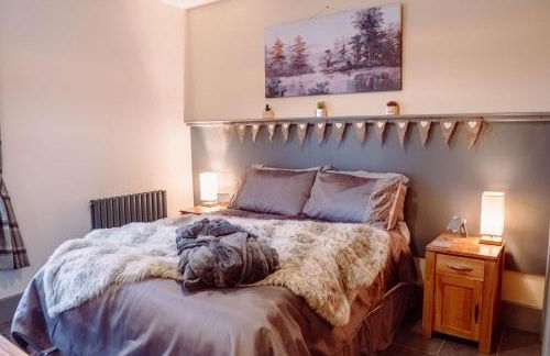 Cottage Apartment - Foto 22