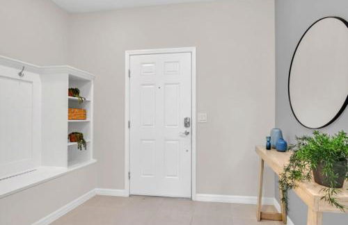 Orlando Villa 6248: Ultimate 5-Star Family Vacation at Windsor Island - Foto 7