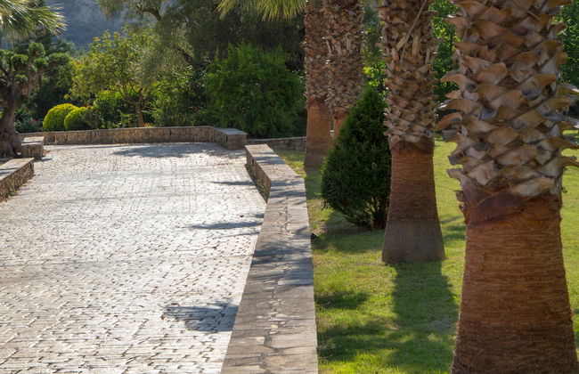 Leone Luxury Villas - Foto 56